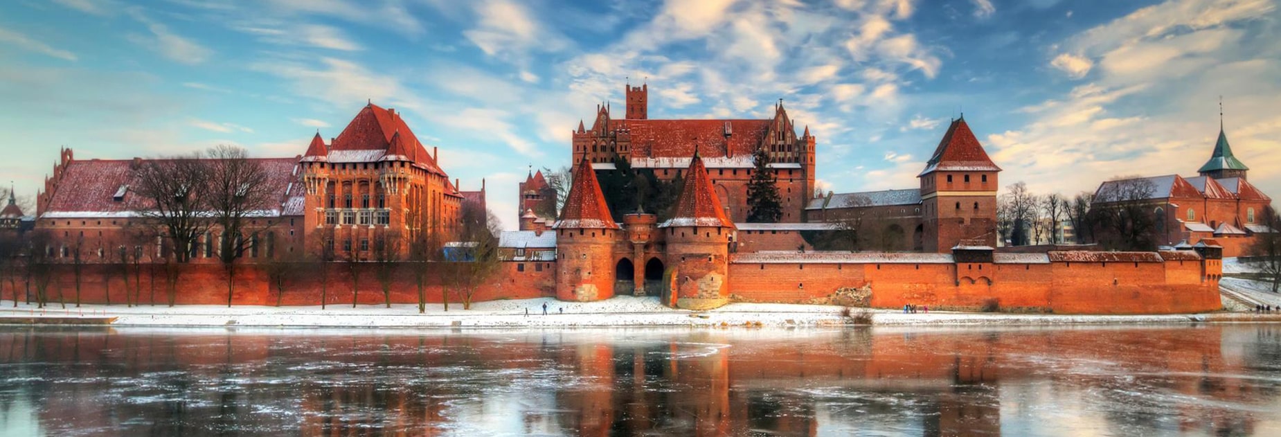 business-class-flights-poland