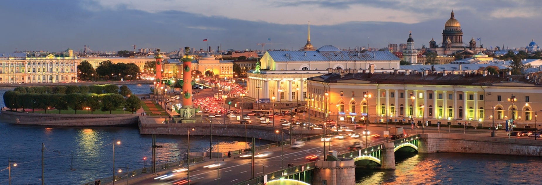 business-class-flights-st.petersburg